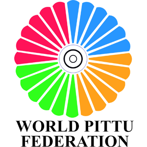 World Pittu Federation